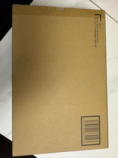 （分類：）位於 。 由 benyoo 提交（商品編號 1357709512，圖片 1）。簡介： 。