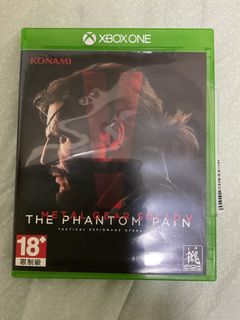 （分類：）位於 。 由 thestevo 提交（商品編號 1357706796，圖片 1）。簡介： 。