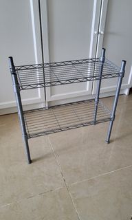 （分類：）位於 。 由 danielabu64042 提交（商品編號 1357602771，圖片 1）。簡介： 。