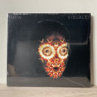 （分類：）位於 。 由 pointofdeparture 提交（商品編號 1357614788，圖片 1）。簡介： 。