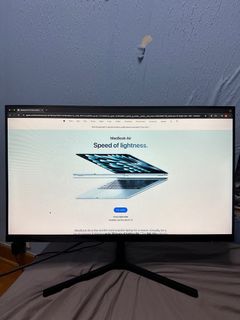 （分類：）位於 。 由 kkliaon 提交（商品編號 1357756744，圖片 1）。簡介： 。