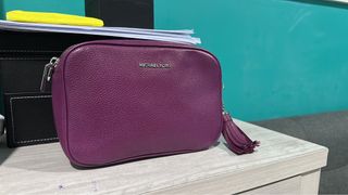 (Category: ) located in . Submitted by saffieyna (Listing ID 1357777594, Image 1). Description: .