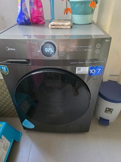 (Category: ) located in . Submitted by ashrut (Listing ID 1357749190, Image 1). Description: .