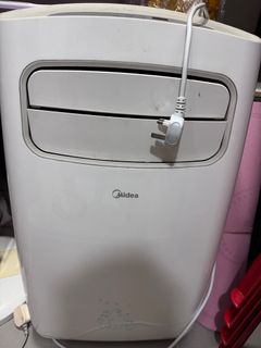 (Category: ) located in . Submitted by heng.du (Listing ID 1357739490, Image 1). Description: .
