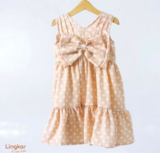 (Kategori: ) berada di . Dikirim oleh 2ndgoodsstuff (ID iklan 1357765459, Gambar 1). Deskripsi: .