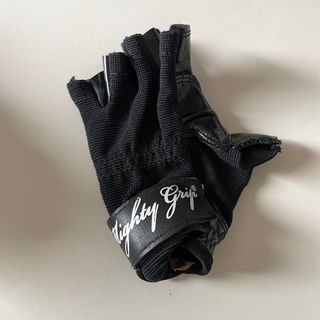 （分類：）位於 。 由 mformel 提交（商品編號 1357602515，圖片 1）。簡介： 。