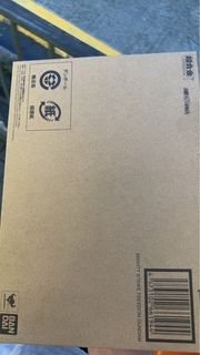 （分類：）位於 。 由 benyoo 提交（商品編號 1357710508，圖片 1）。簡介： 。