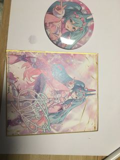 （分類：）位於 。 由 saelique 提交（商品編號 1357762920，圖片 1）。簡介： 。