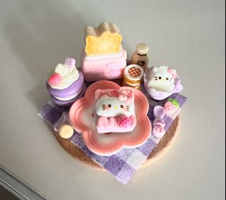 (Category: ) located in . Submitted by craftedjoy (Listing ID 1357653433, Image 1). Description: .
