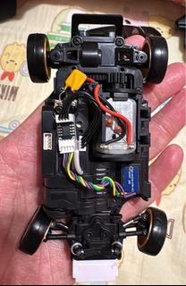 （分類：）位於 。 由 djooker 提交（商品編號 1357725165，圖片 1）。簡介： 。