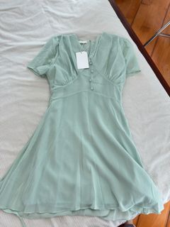 （分類：）位於 。 由 sdbella11 提交（商品編號 1357627892，圖片 1）。簡介： 。
