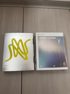 （分類：）位於 。 由 meowoo_ticket2 提交（商品編號 1357659426，圖片 1）。簡介： 。