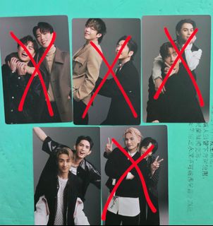 （分類：）位於 。 由 mimi_1230 提交（商品編號 1354426985，圖片 1）。簡介： 。