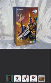 (Category: ) located in . Submitted by hobbystoreee (Listing ID 1357747958, Image 1). Description: .