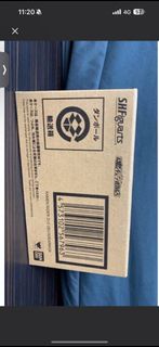 (Category: ) located in . Submitted by hobbystoreee (Listing ID 1357747066, Image 1). Description: .