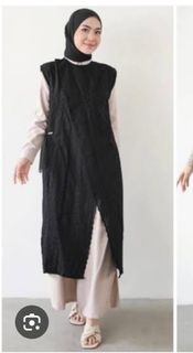 (Kategori: ) berada di . Dikirim oleh roera (ID iklan 1357592526, Gambar 1). Deskripsi: .