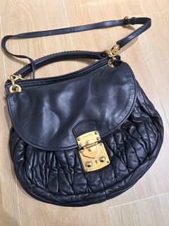 （分類：）位於 。 由 summerclosett 提交（商品編號 1357752757，圖片 1）。簡介： 。