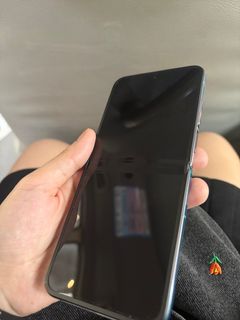 （分類：）位於 。 由 nonenonee 提交（商品編號 1357707695，圖片 1）。簡介： 。
