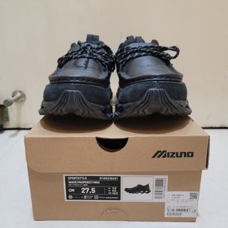 （分類：）位於 。 由 foreverrun 提交（商品編號 1357753750，圖片 1）。簡介： 。