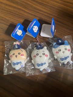 （分類：）位於 。 由 crispyzzz 提交（商品編號 1357655530，圖片 1）。簡介： 。