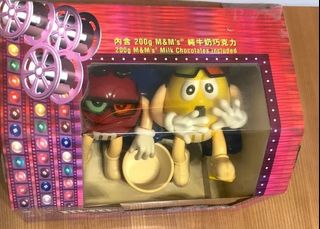 （分類：）位於 。 由 papajy 提交（商品編號 1357609535，圖片 1）。簡介： 。