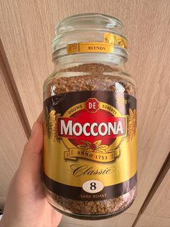 （分類：）位於 。 由 Lillianmn 提交（商品編號 1357638960，圖片 1）。簡介： 。