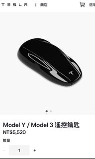 由 ho____s (刊登 ID 1357703620，圖片 1) 提交，位於 的 (類別：)，說明：。