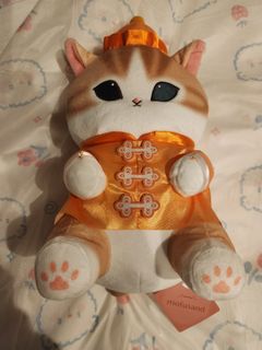 （分類：）位於 。 由 monchiii1024 提交（商品編號 1357716370，圖片 1）。簡介： 。