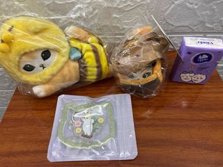 （分類：）位於 。 由 zora0526 提交（商品編號 1357762687，圖片 1）。簡介： 。