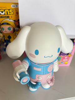 （分類：）位於 。 由 emily_junjun 提交（商品編號 1357690810，圖片 1）。簡介： 。