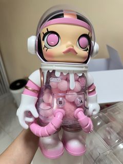 （分類：）位於 。 由 emily_junjun 提交（商品編號 1357690521，圖片 1）。簡介： 。