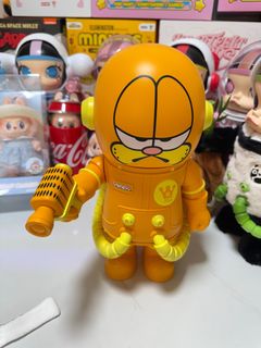（分類：）位於 。 由 emily_junjun 提交（商品編號 1357690643，圖片 1）。簡介： 。