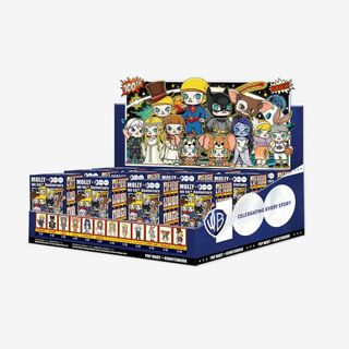 (Category: ) located in . Submitted by caroucoco (Listing ID 1357662285, Image 1). Description: .
