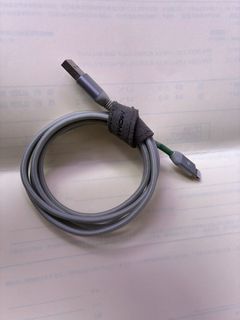 （分類：）位於 。 由 luxurybox 提交（商品編號 1357655774，圖片 1）。簡介： 。