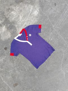 (Kategori: ) berada di . Dikirim oleh secondbelieve21 (ID iklan 1357749200, Gambar 1). Deskripsi: .