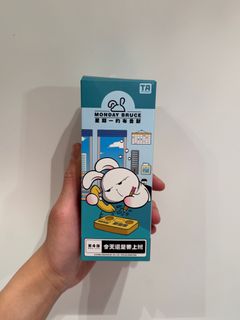 （分類：）位於 。 由 mc_psycho 提交（商品編號 1357732438，圖片 1）。簡介： 。