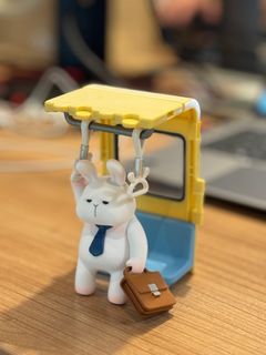 （分類：）位於 。 由 mc_psycho 提交（商品編號 1357733225，圖片 1）。簡介： 。