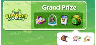 (Category: ) located in . Submitted by sgtata (Listing ID 1357621007, Image 1). Description: .