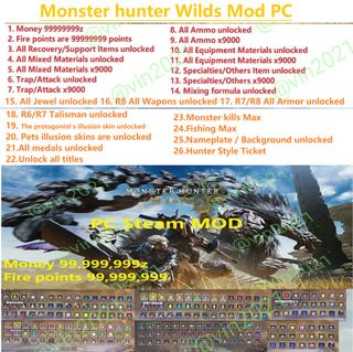 (Category: ) located in . Submitted by vin2021 (Listing ID 1357724598, Image 1). Description: .