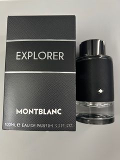 （分類：）位於 。 由 leon1230 提交（商品編號 1357705539，圖片 1）。簡介： 。