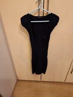 （分類：）位於 。 由 MissMorgan 提交（商品編號 1357701133，圖片 1）。簡介： 。