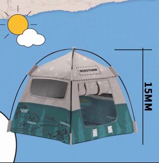 （分類：）位於 。 由 maylaucrafts 提交（商品編號 1357766936，圖片 1）。簡介： 。