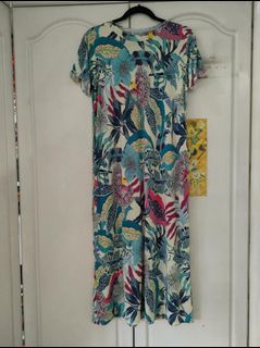 (Category: ) located in . Submitted by ccbargains (Listing ID 1357614010, Image 1). Description: .