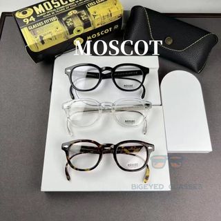 （分類：）位於 。 由 luxeglasses 提交（商品編號 1357674064，圖片 1）。簡介： 。