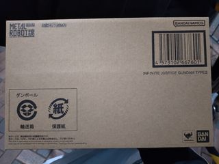 （分類：）位於 。 由 chuen-kee 提交（商品編號 1357700660，圖片 1）。簡介： 。