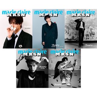 (Category: ) located in . Submitted by shopchelonline (Listing ID 1357733191, Image 1). Description: .