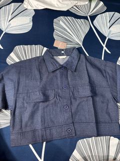 (Kategori: ) berada di . Dikirim oleh prelovedplggg (ID iklan 1357619419, Gambar 1). Deskripsi: .