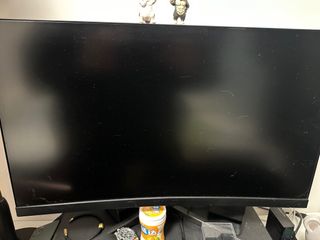 （分類：）位於 。 由 shanefai 提交（商品編號 1357601188，圖片 1）。簡介： 。