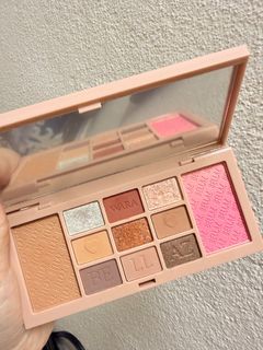 (Category: ) located in . Submitted by flztl (Listing ID 1357672407, Image 1). Description: .