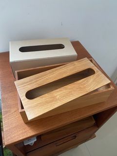 （分類：）位於 。 由 alannz 提交（商品編號 1357606291，圖片 1）。簡介： 。